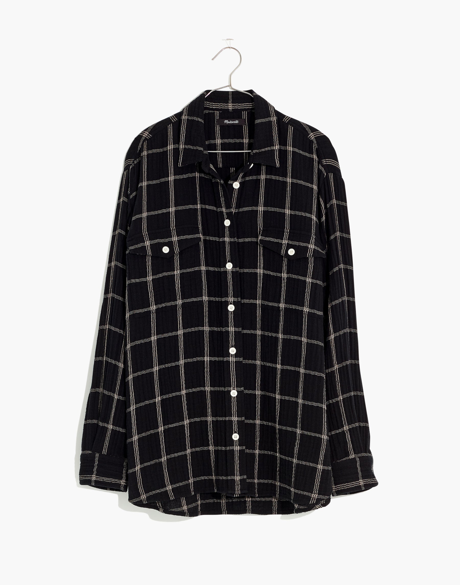 1 size - XS