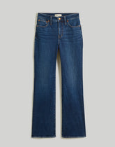 1 waist size - 25