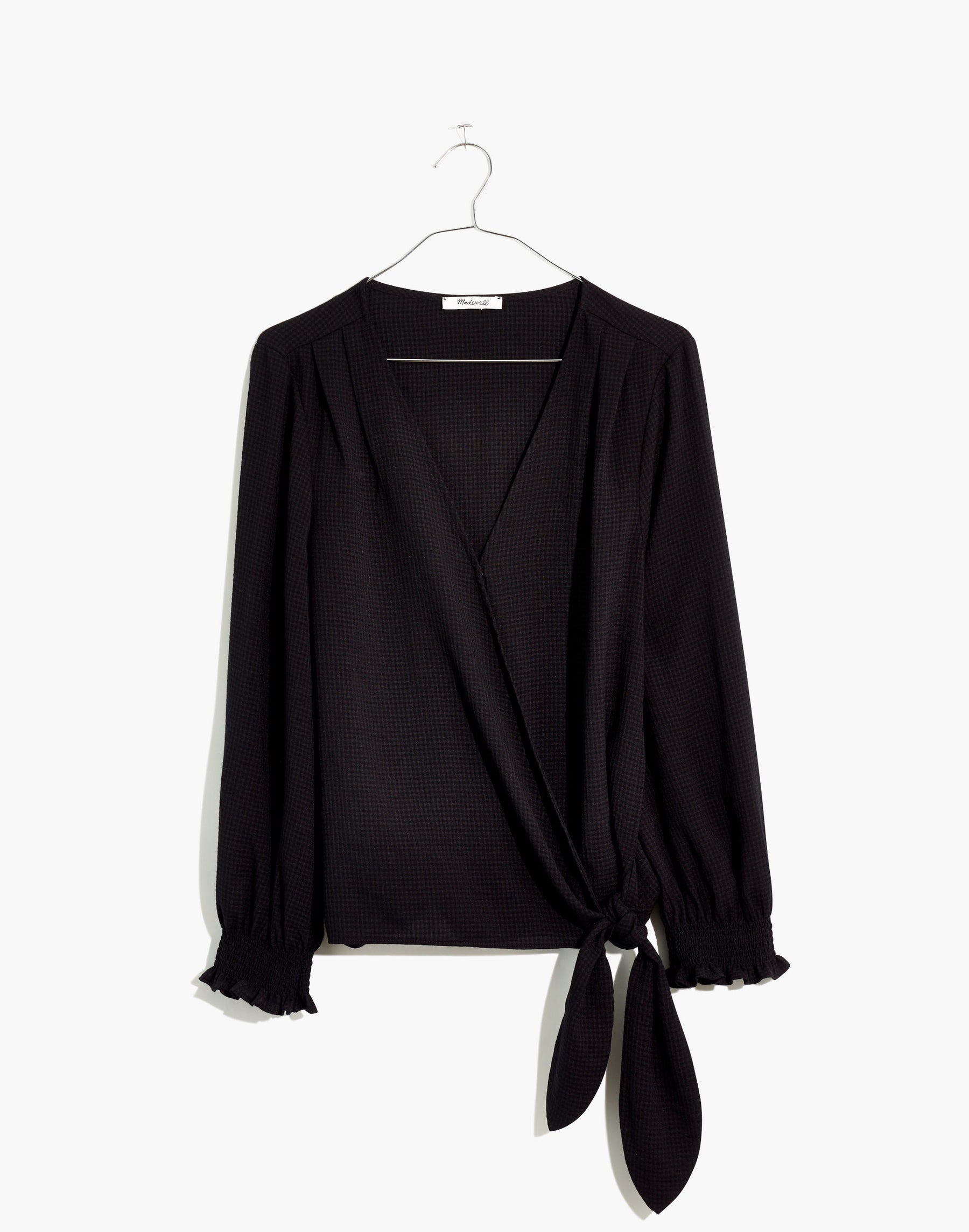 1 size - M