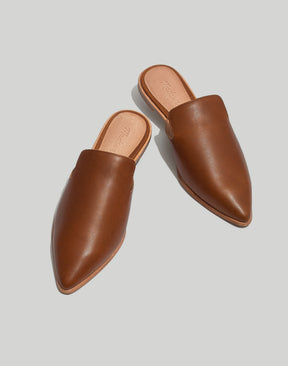 1 shoe size - 9
