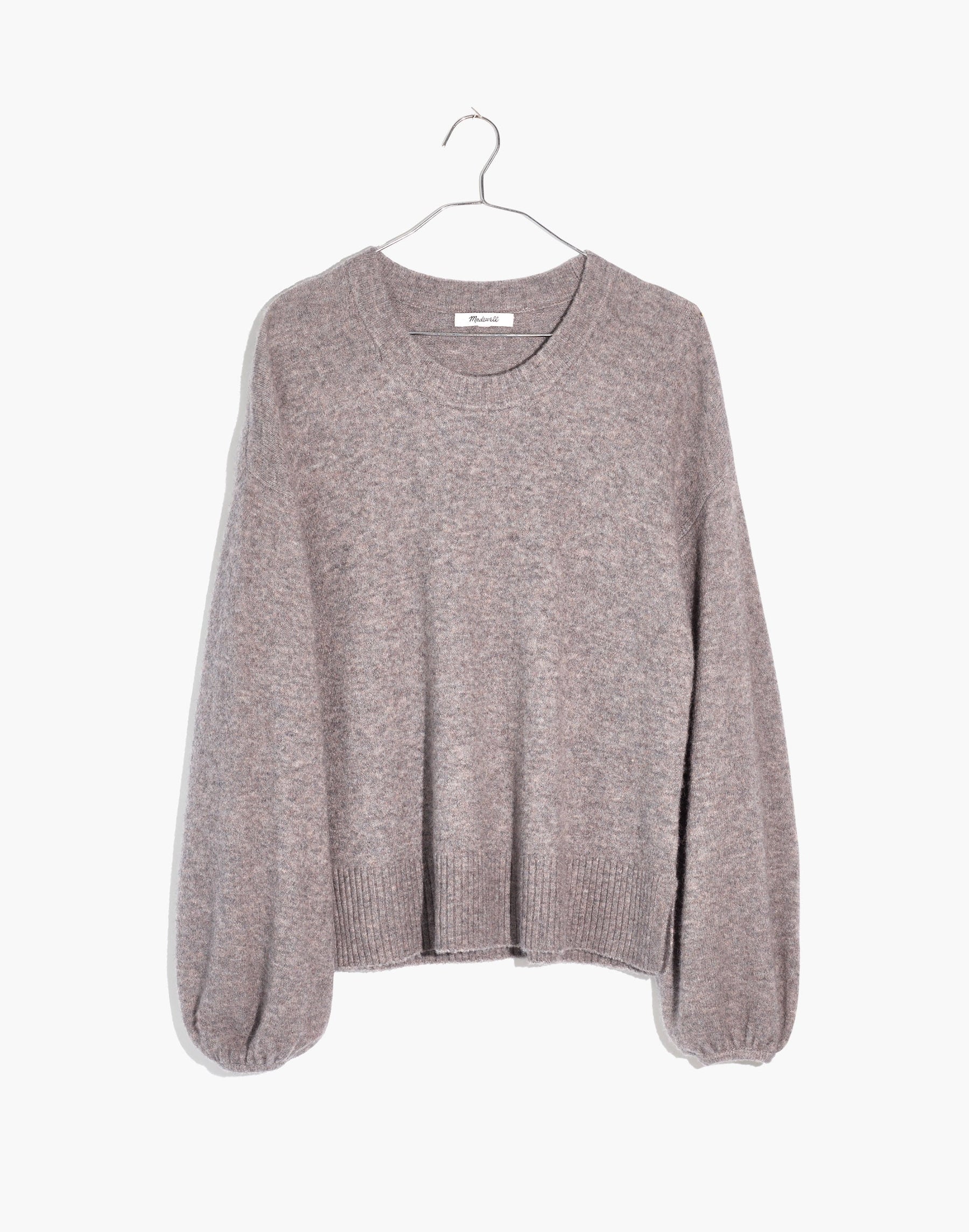 1 size - XXS