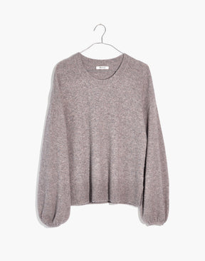 1 size - XXS