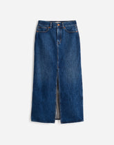 1 waist size - 24