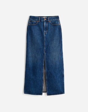 1 waist size - 24
