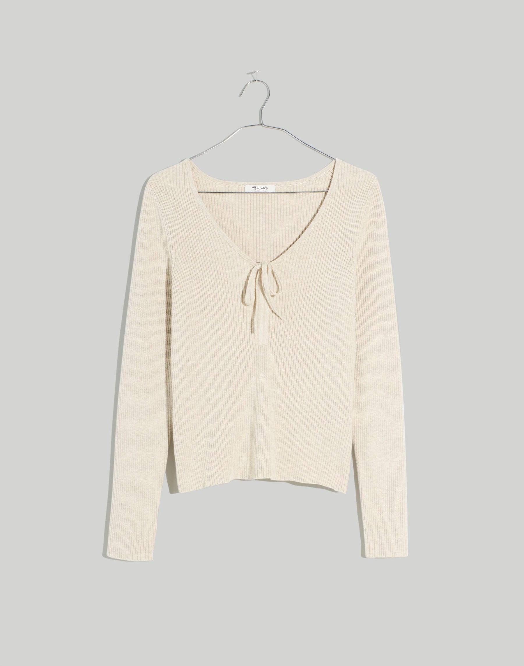1 size - XXL