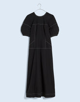 1 size - 2