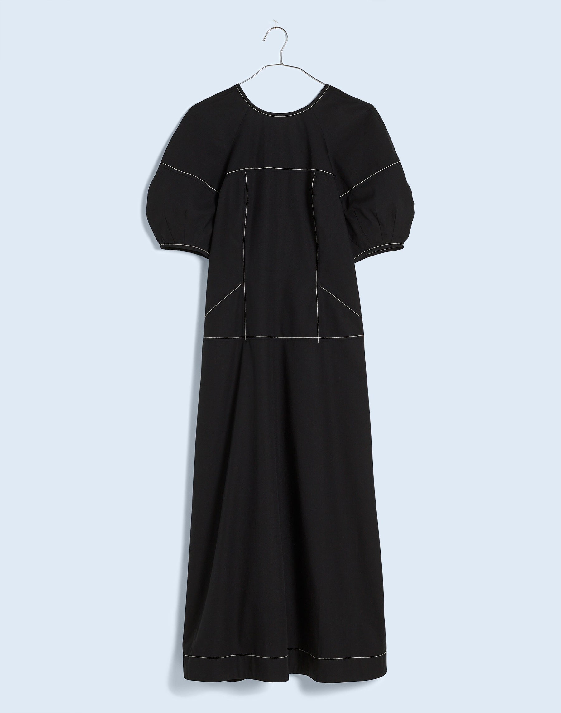 1 size - 2
