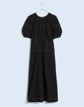 1 size - 2