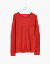 1 size - 3X W