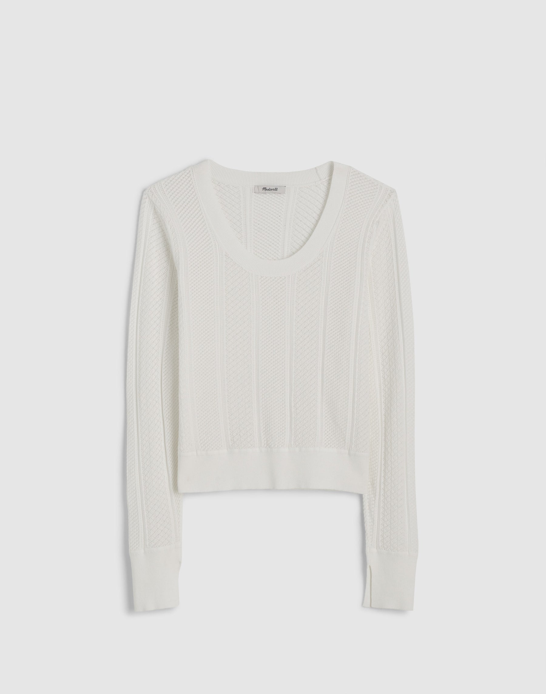 1 size - L