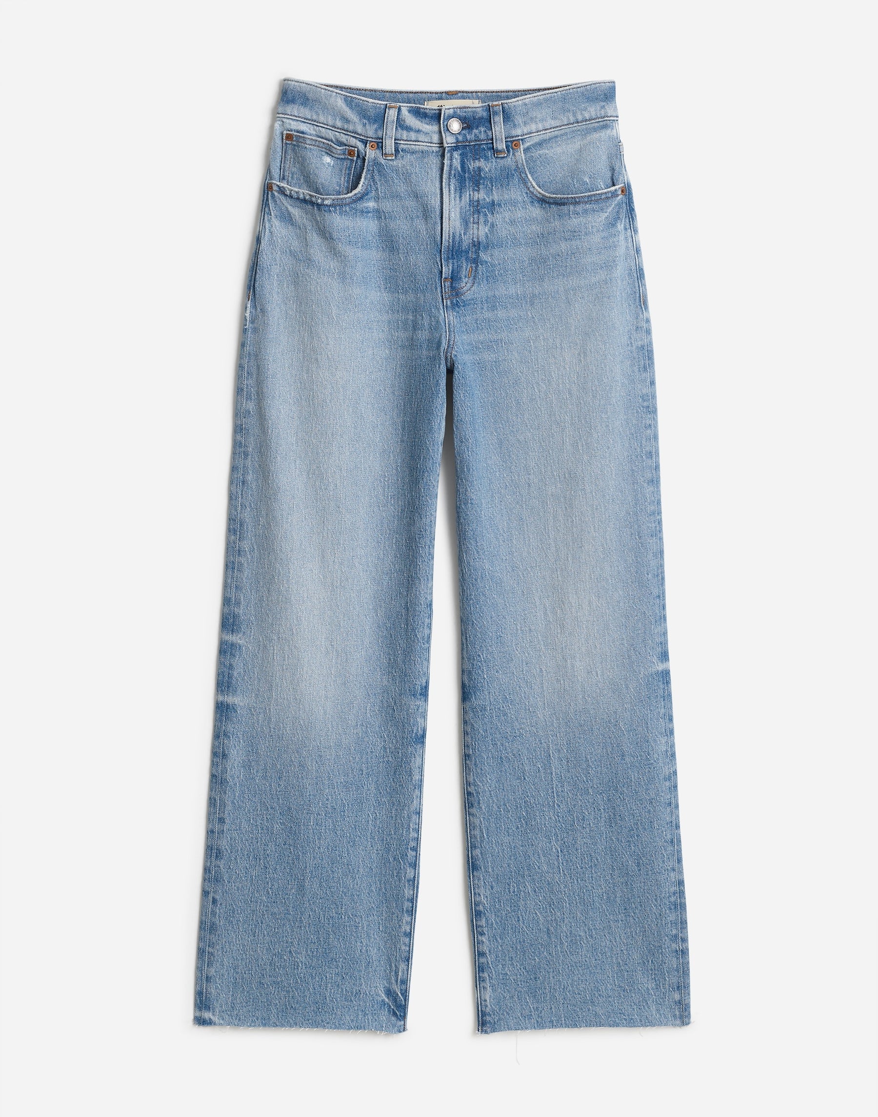 1 waist size - 28