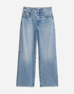 1 waist size - 28