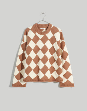 1 size - XXS