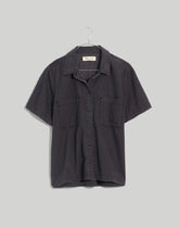 1 size - XXS