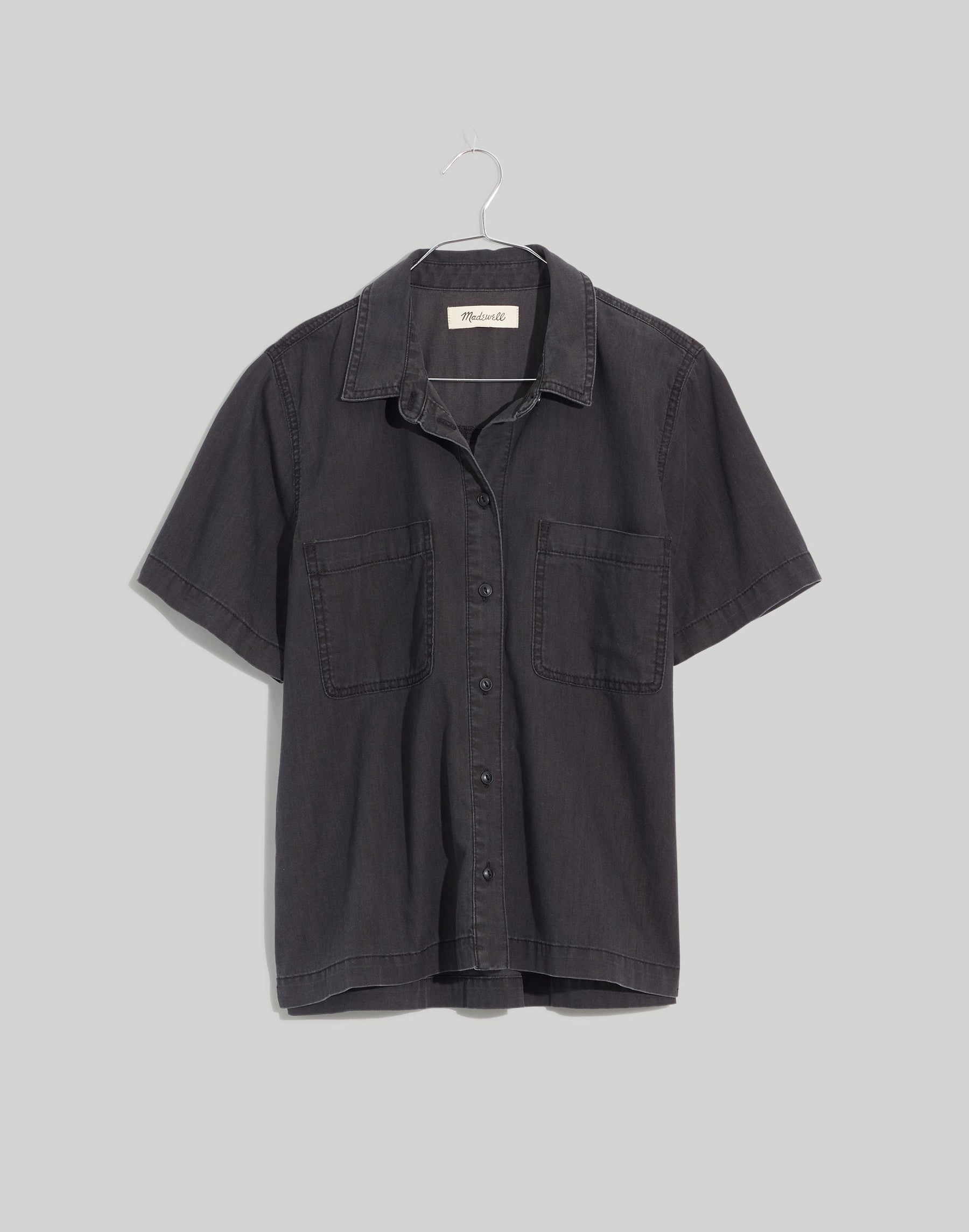 1 size - XXS