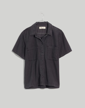 1 size - XXS