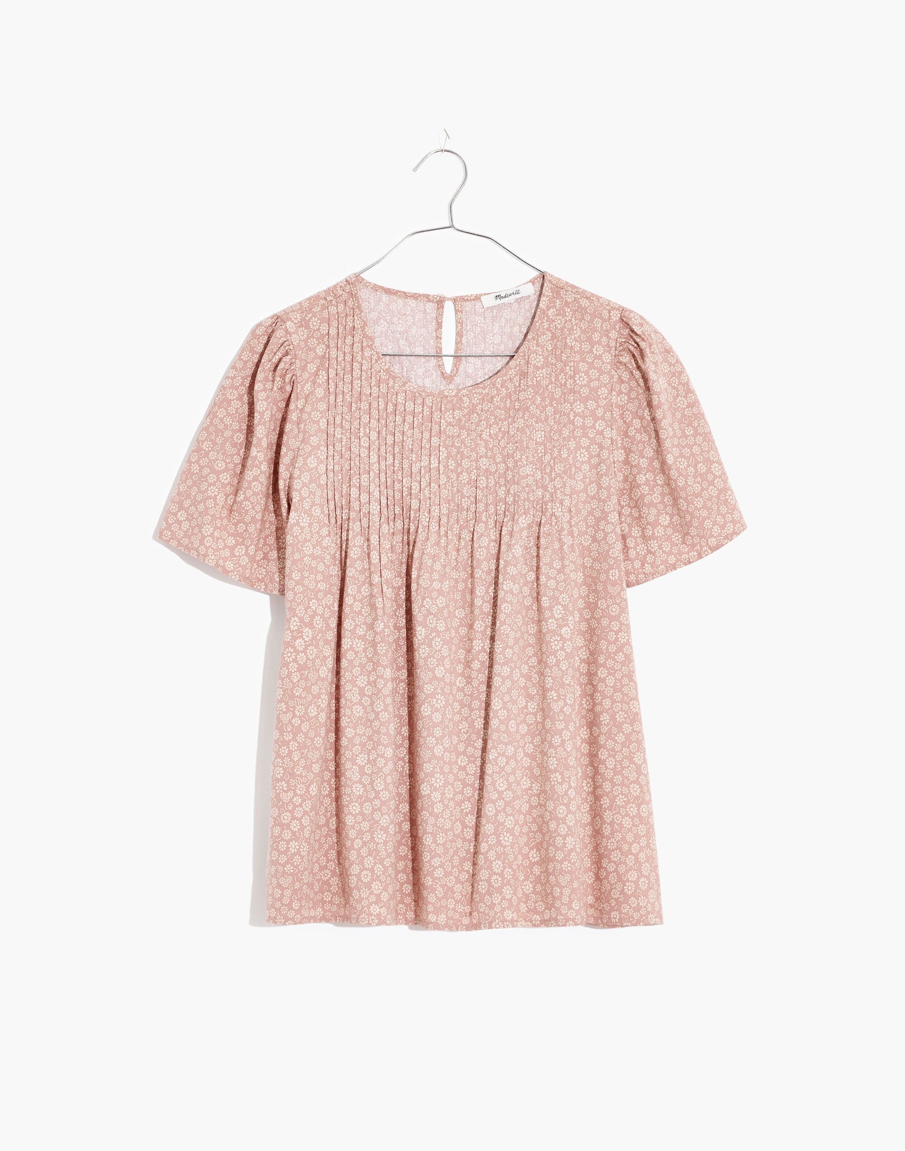 1 size - S