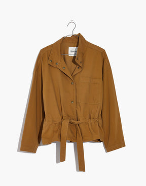 1 size - XXS