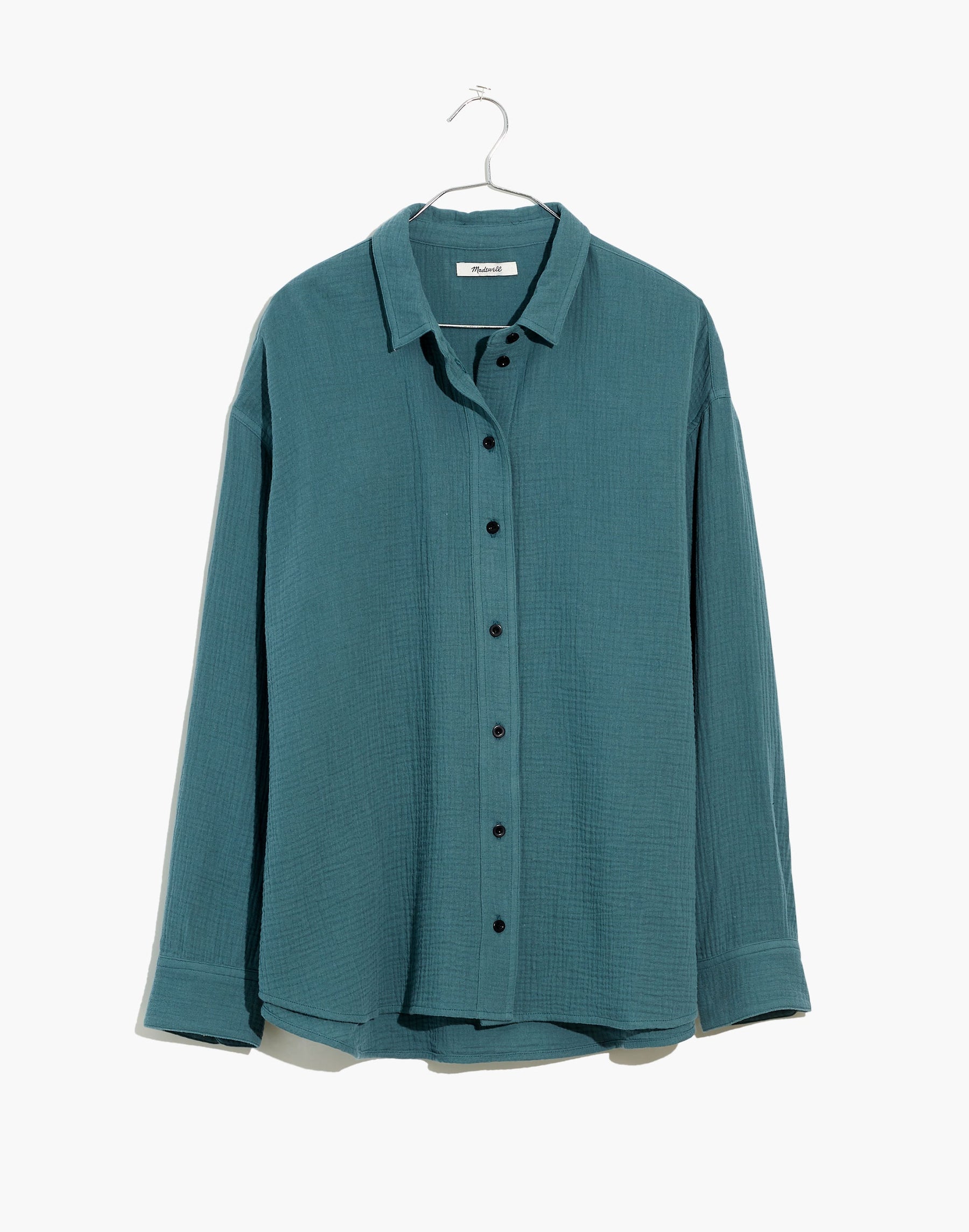 1 size - XL