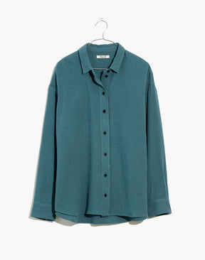 1 size - XL