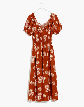 1 size - XXS