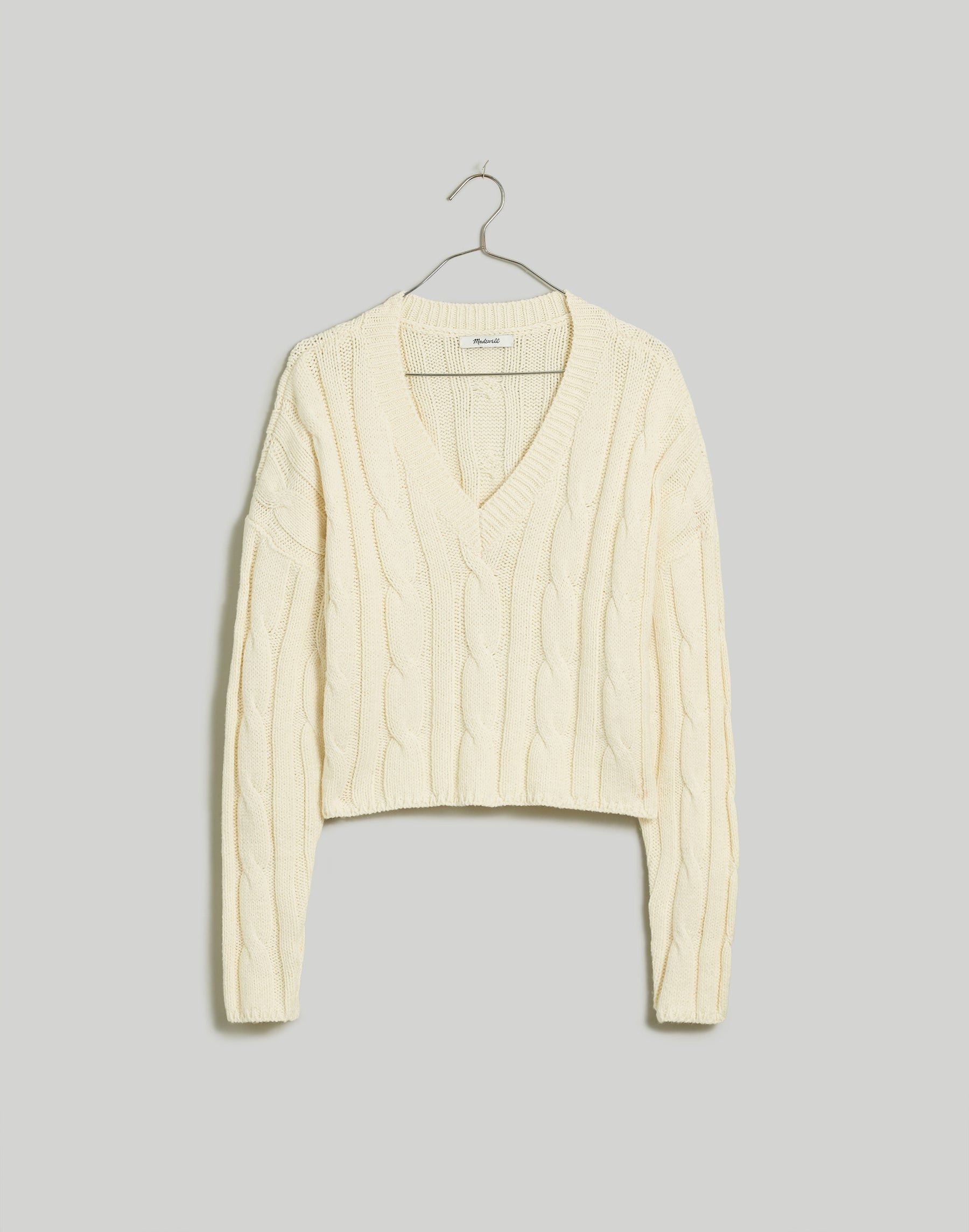 1 size - L
