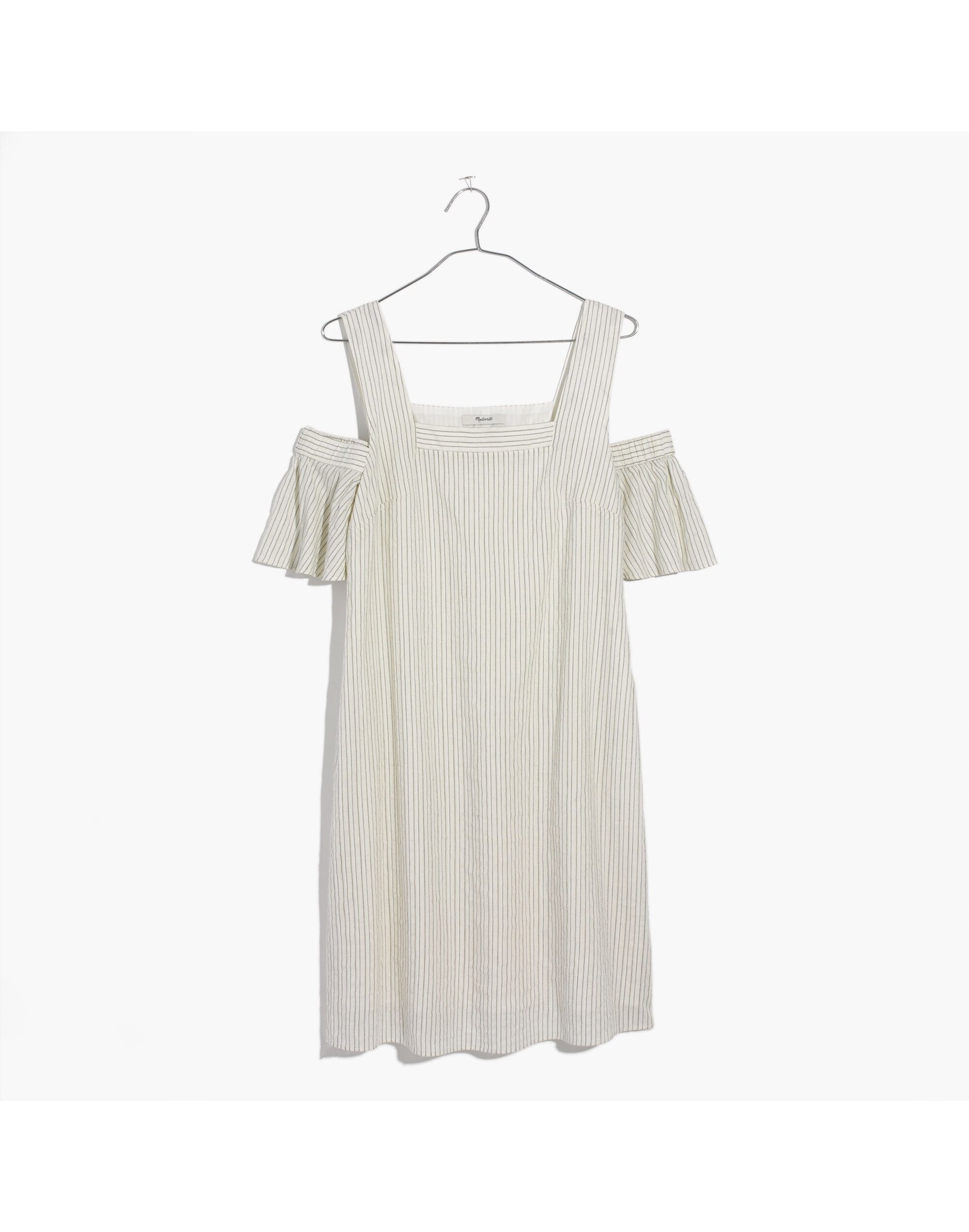 1 size - 10
