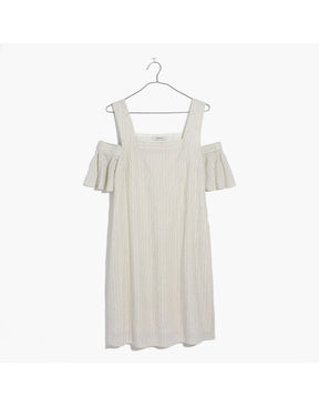 1 size - 10