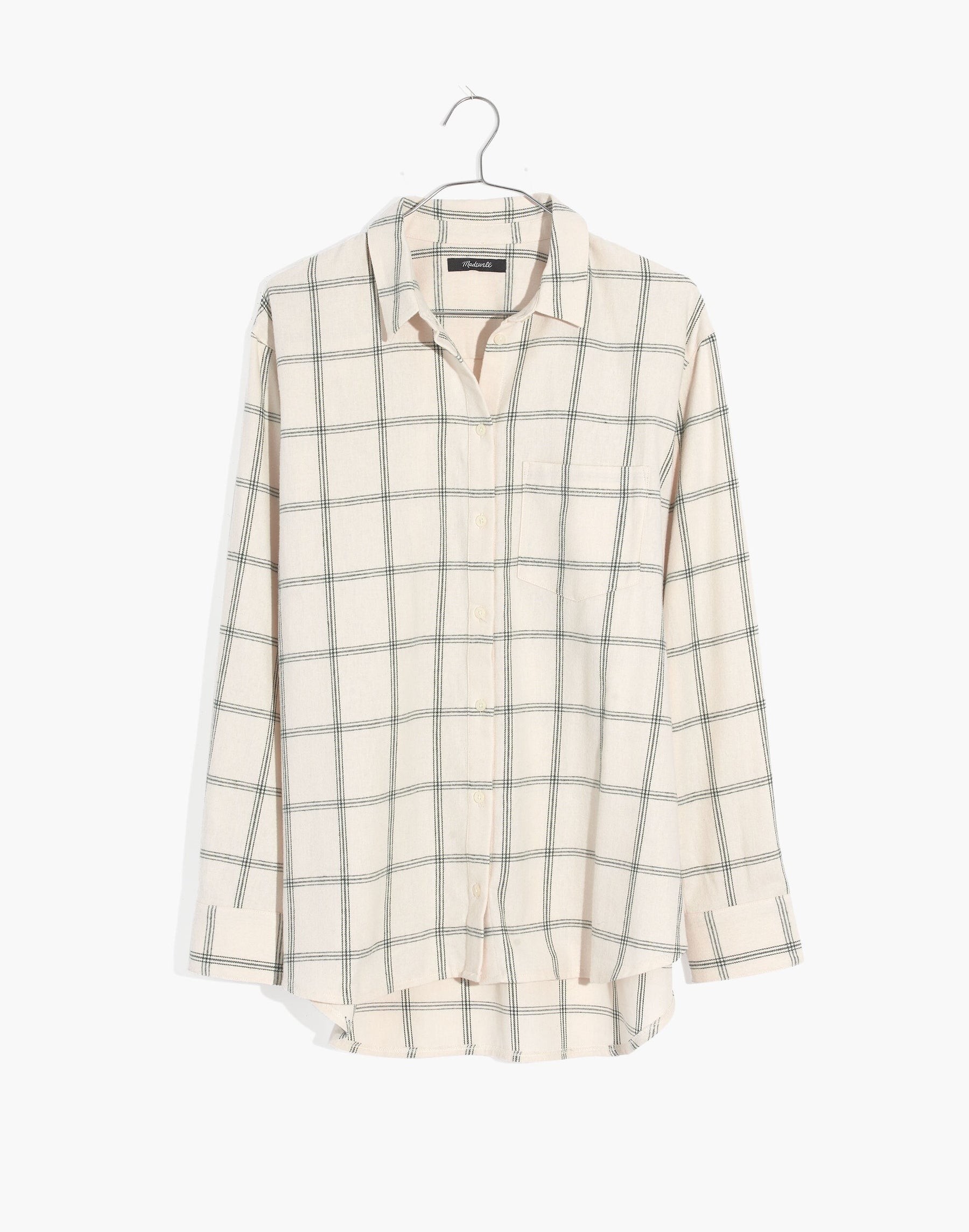 1 size - S