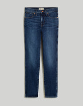 1 waist size - 28