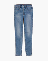 1 waist size - 26 P