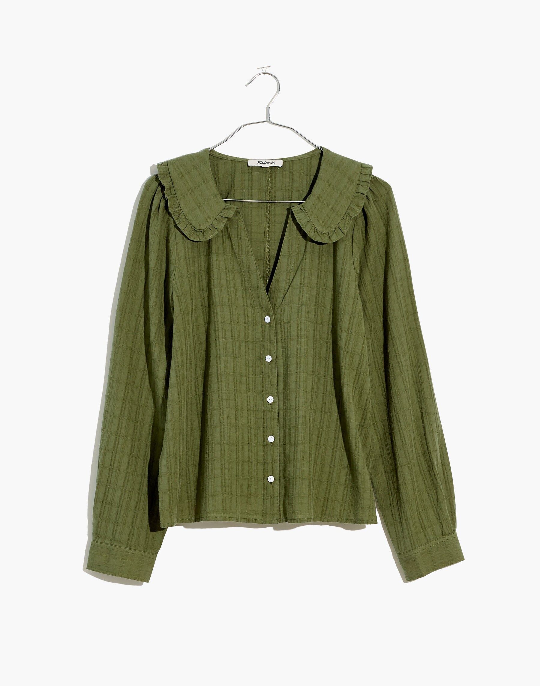 1 size - 10