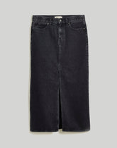 1 waist size - 28
