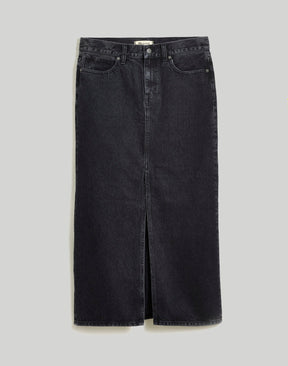 1 waist size - 28