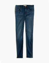 1 waist size - 32