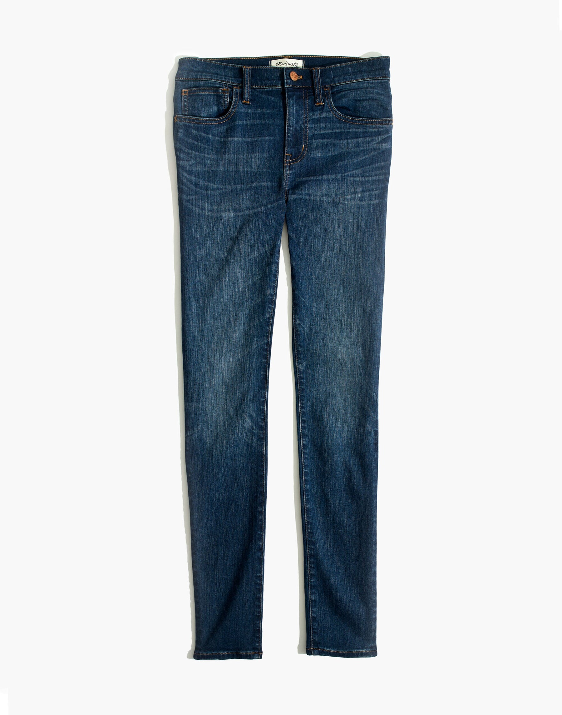1 waist size - 32