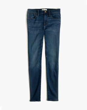 1 waist size - 32