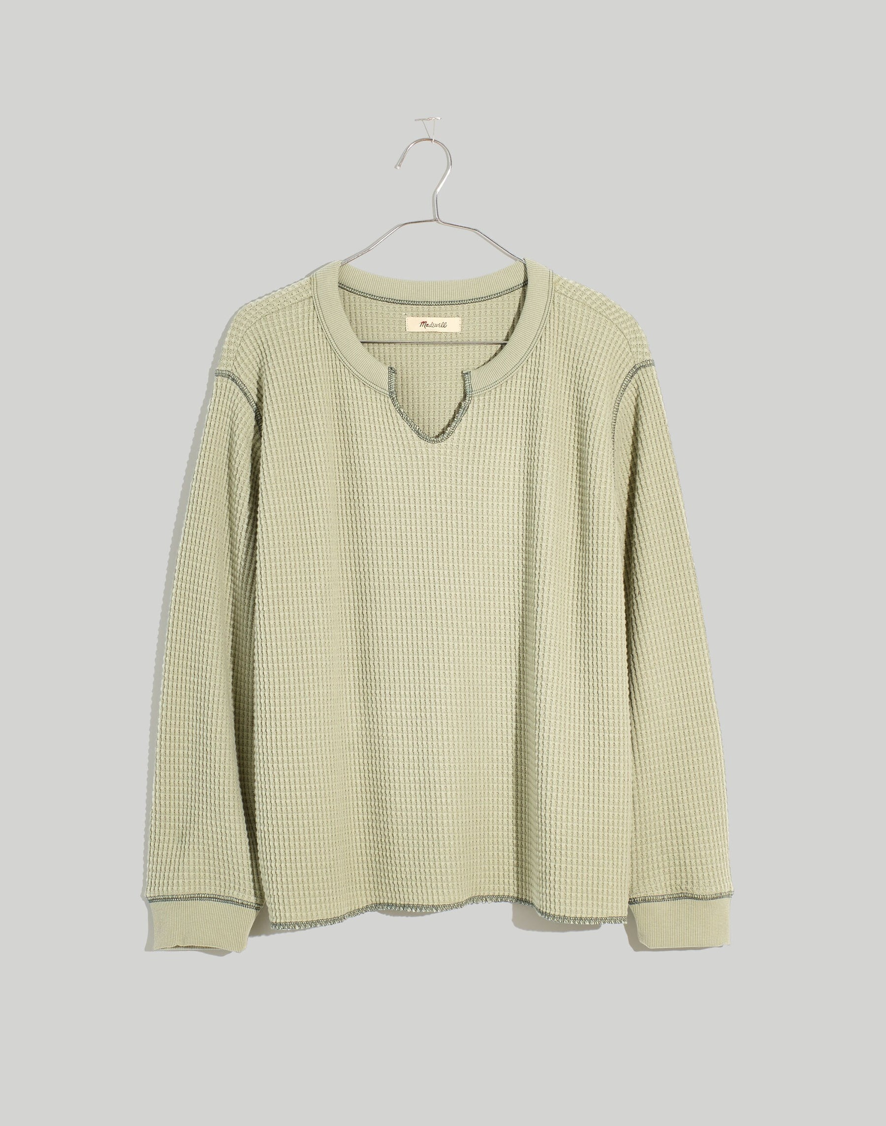 1 size - L