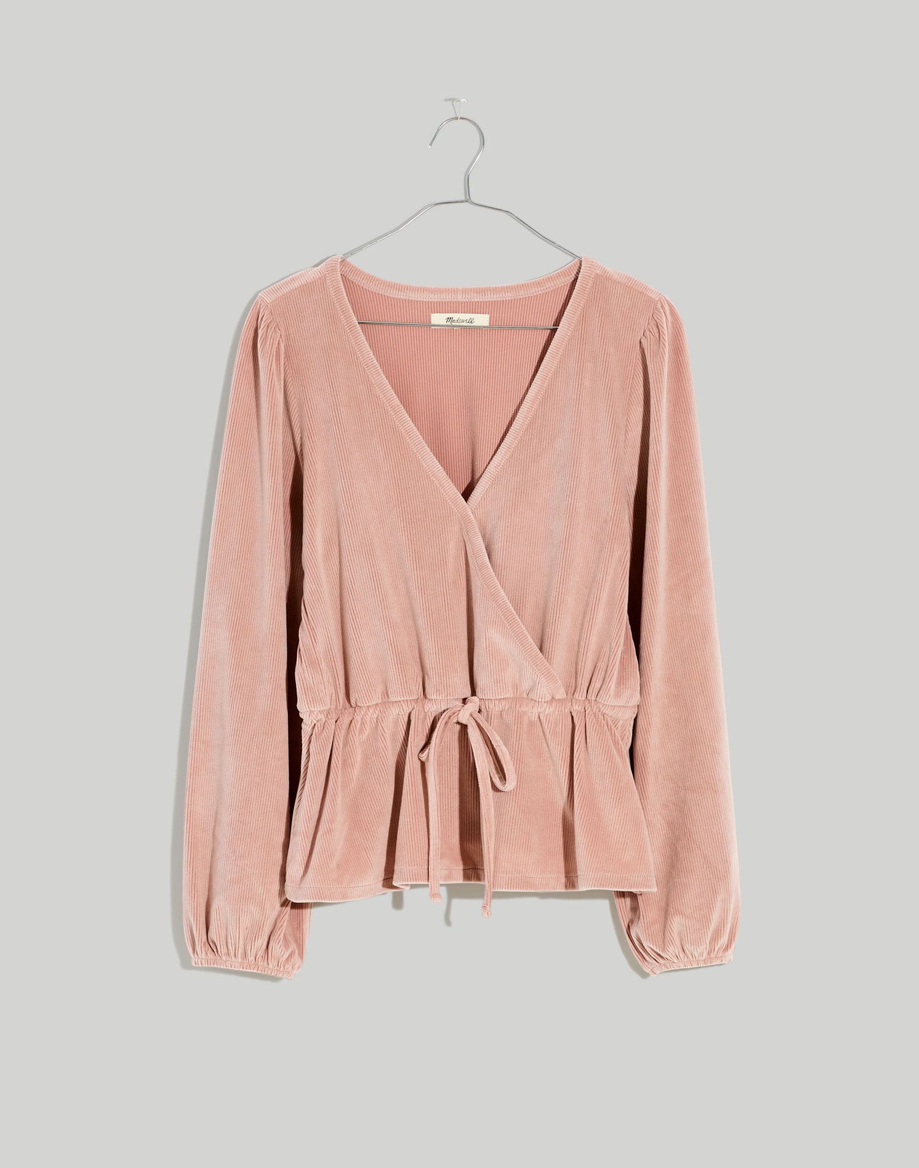 1 size - L