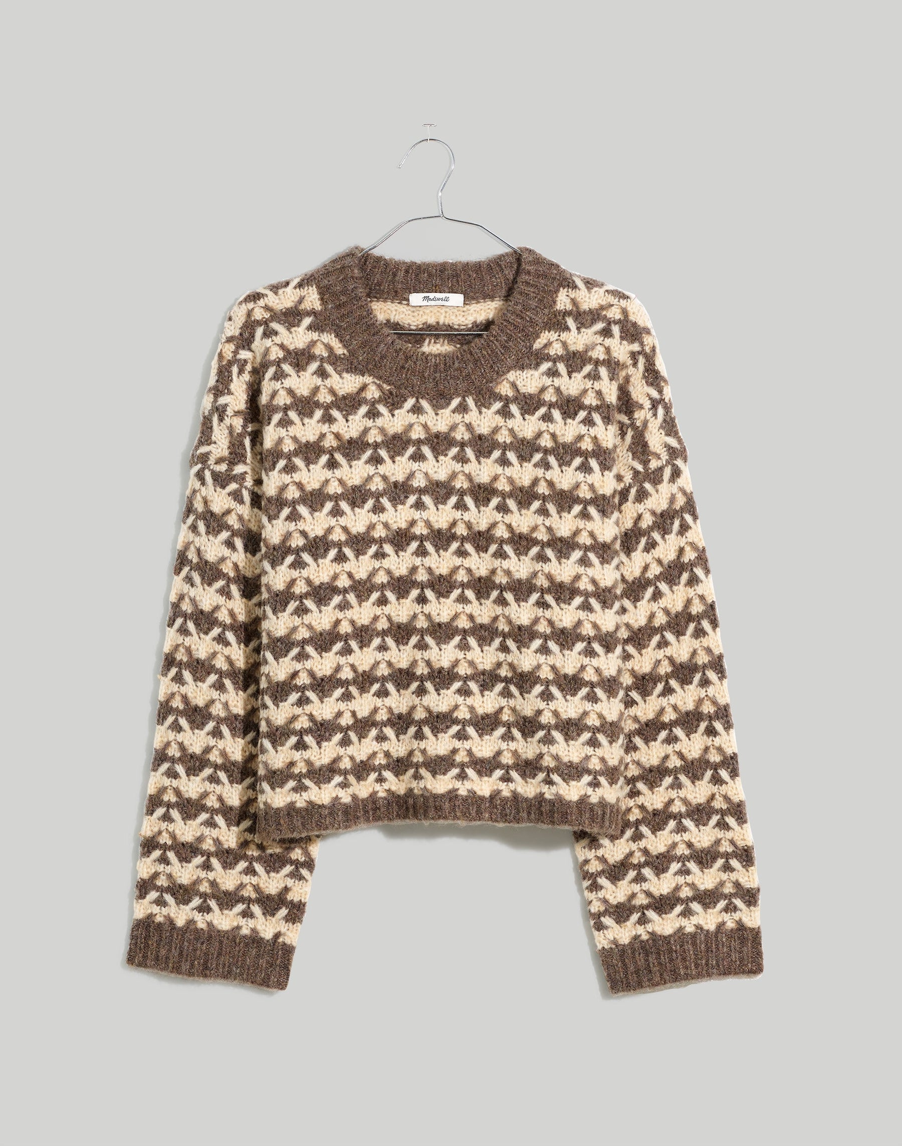 1 size - L