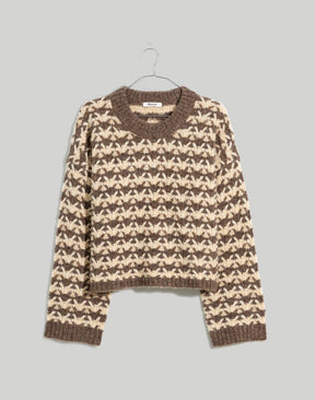 1 size - L