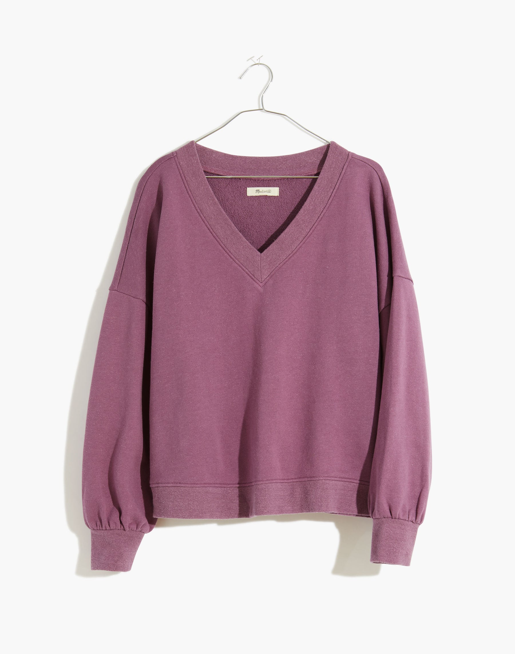 1 size - M