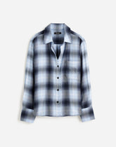 1 size - XL
