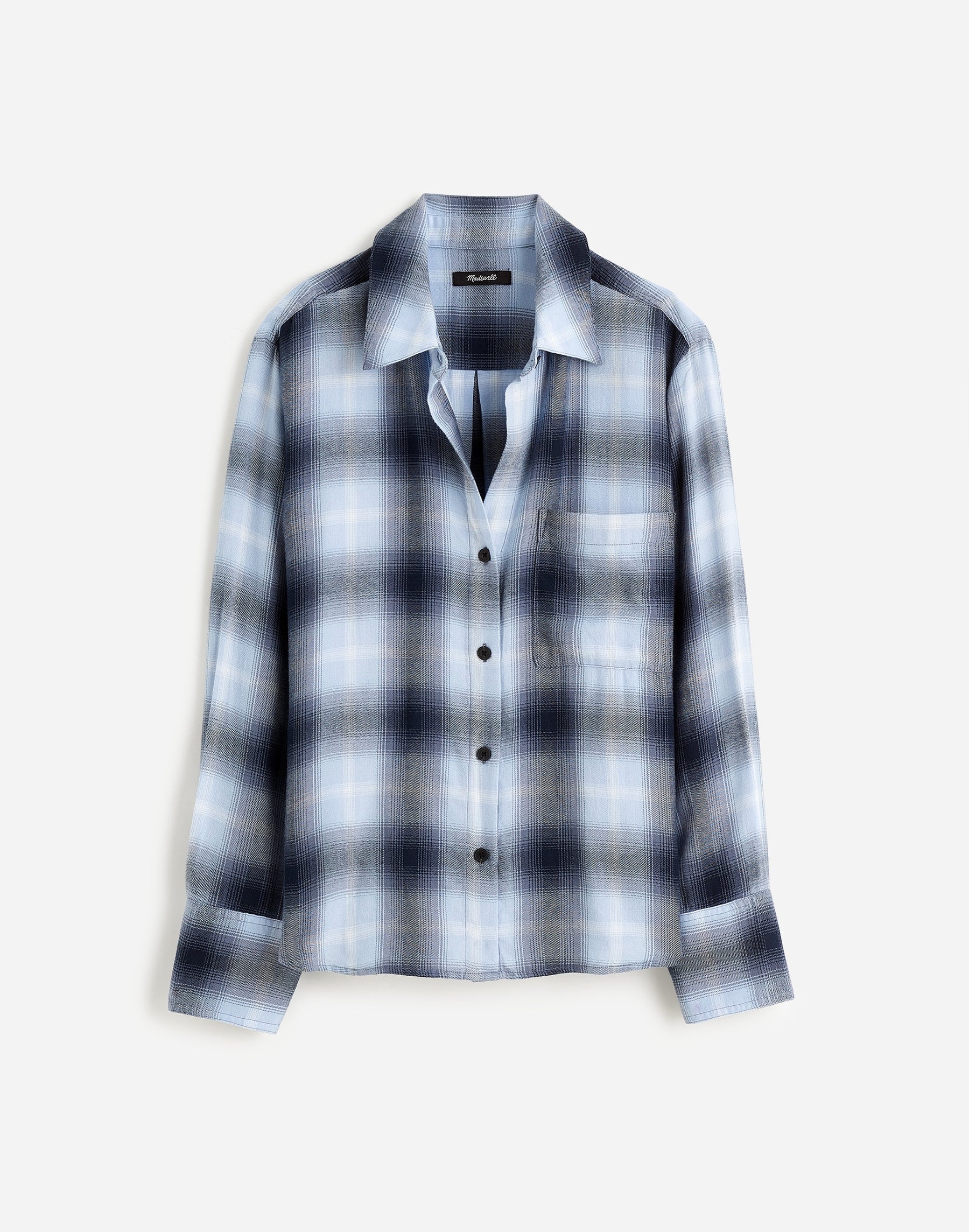 1 size - XL
