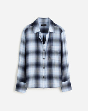 1 size - XL