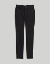 1 waist size - 26
