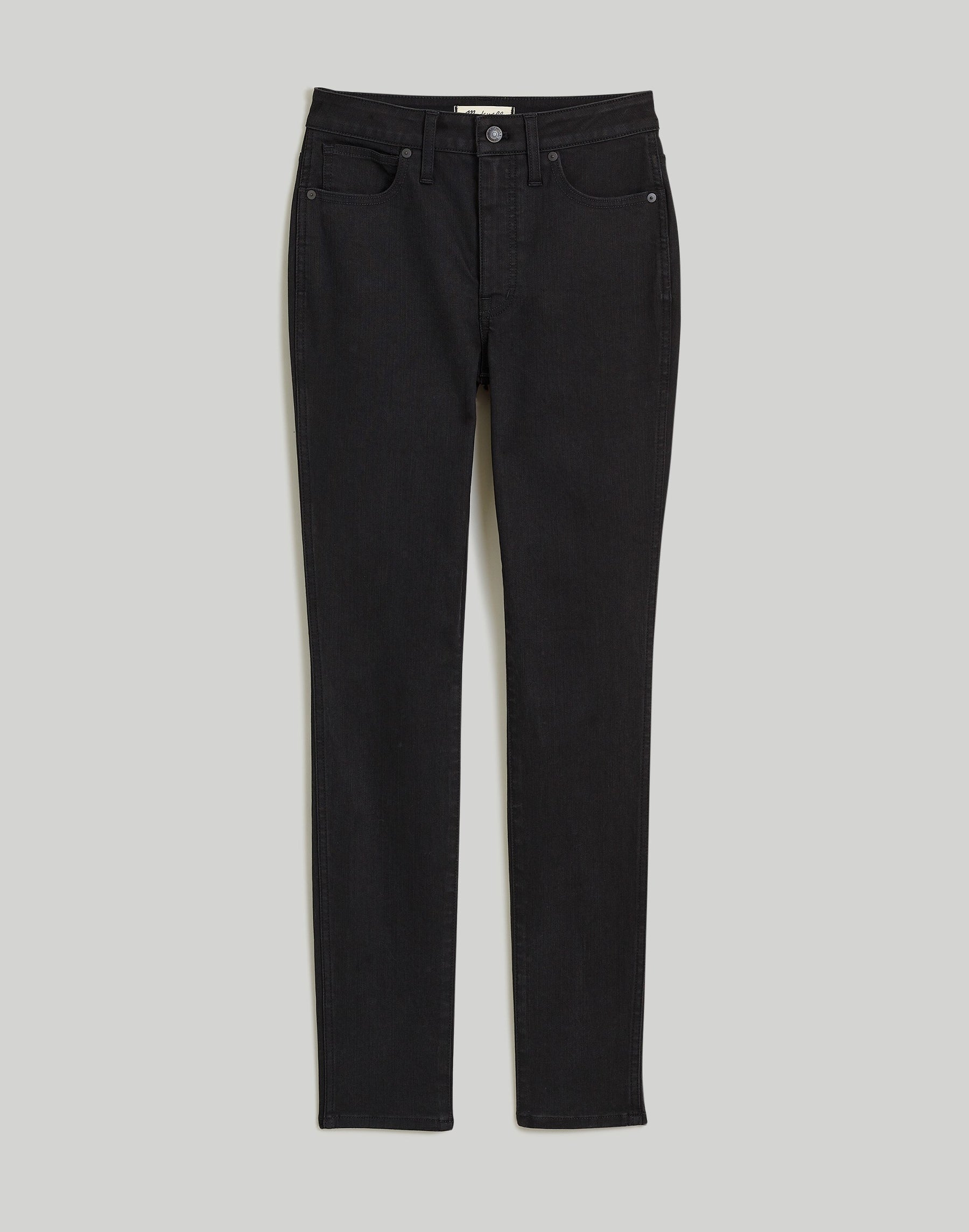 1 waist size - 26