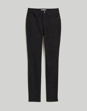 1 waist size - 26