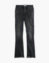 1 waist size - 26