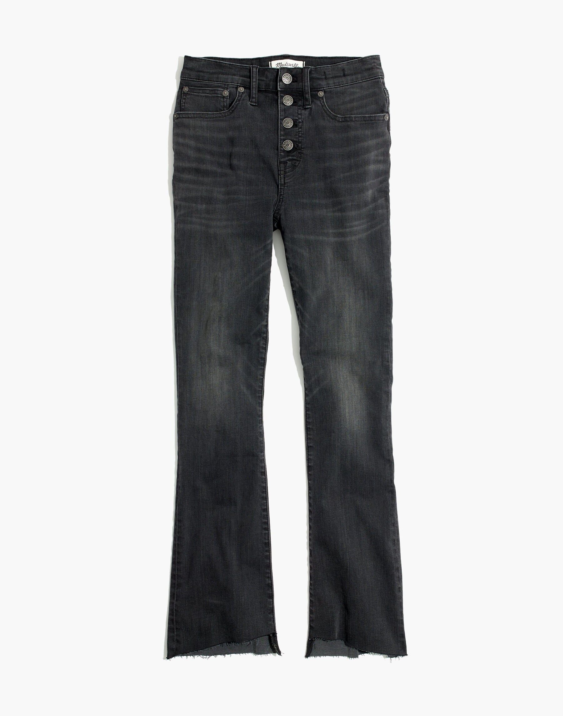 1 waist size - 26